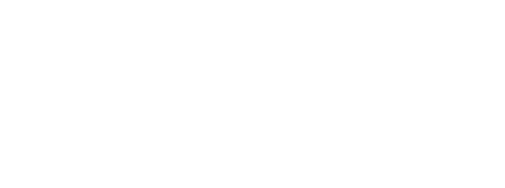 REALTOR® and MLS marks